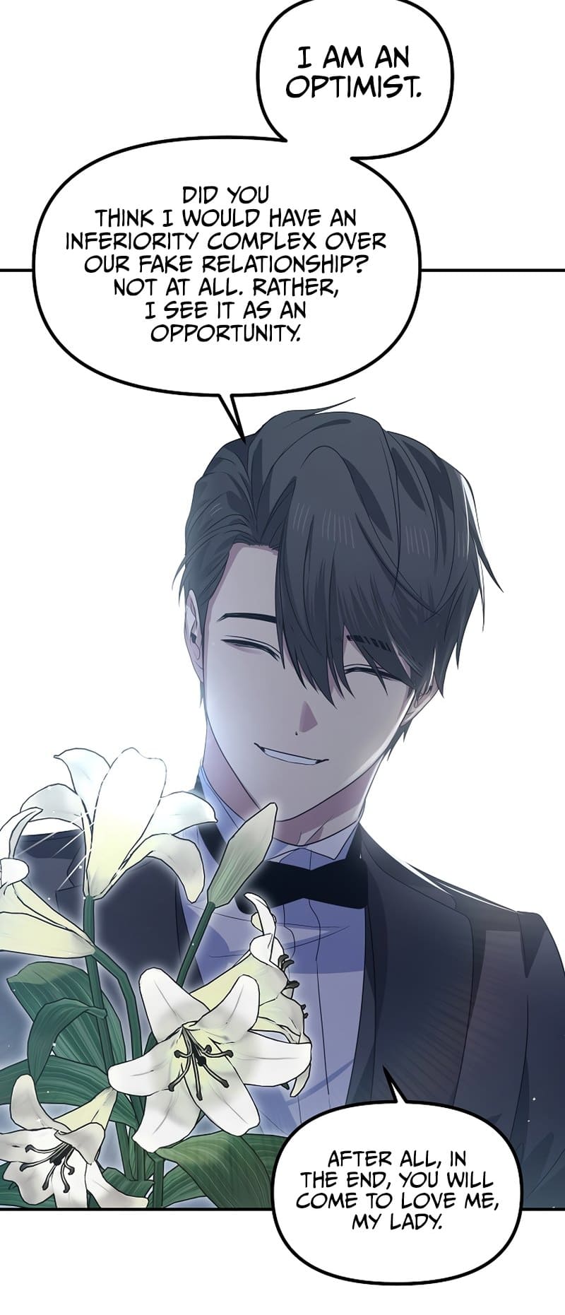 SSS-Class Suicide Hunter, Chapter 98 image 41